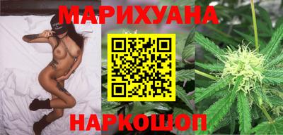 Альфа ПВП Партизанск