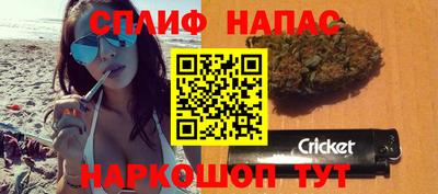 Альфа ПВП Партизанск