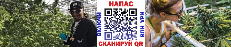 Шишки марихуана VHQ где купить наркоту Холмск